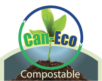 Can-Eco