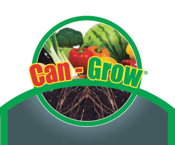 Can-Grow XSB